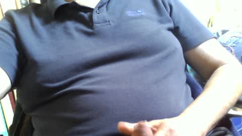 Snapshot of marko_th chatting on 06-02-26, 12:51 marko_th online show from 06-02-26, 12:51