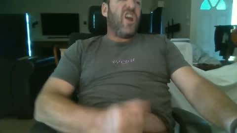 Matt Kung online show from 04-14-26, 04:29