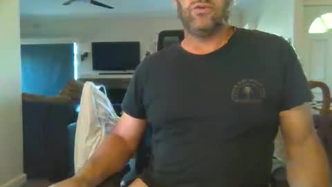 Matt Kung online show from 05-12-26, 02:52