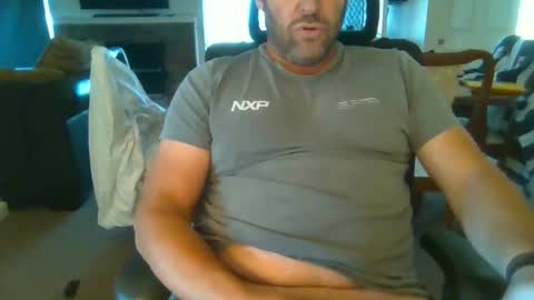 Matt Kung online show from 05-13-26, 04:43