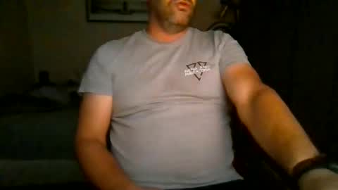 Matt Kung online show from 06-06-26, 11:37