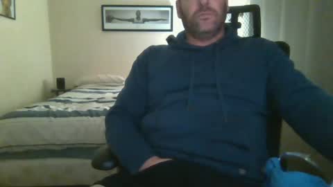 Matt Kung online show from 07-07-26, 08:07