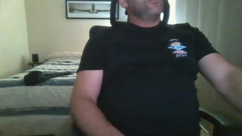 Matt Kung online show from 07-18-26, 12:20