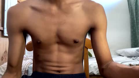 Snapshot of markofmyheart chatting on 06-11-26, 01:16 marky online show from 06-11-26, 01:16