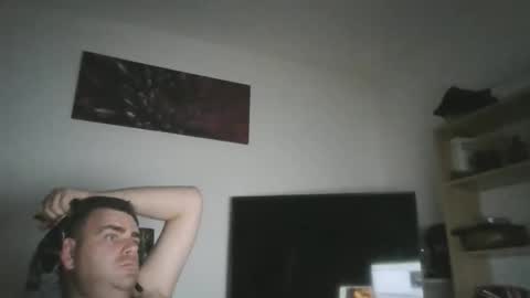 markoluggin online show from 05-23-26, 03:45