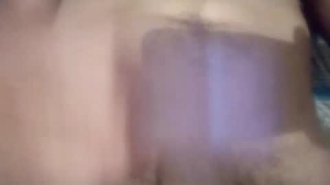 Snapshot of markooo1511 chatting on 07-29-26, 11:03 markooo1511 online show from 07-29-26, 11:03