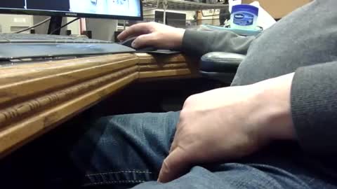 markpanier online show from 01-01-25, 10:03