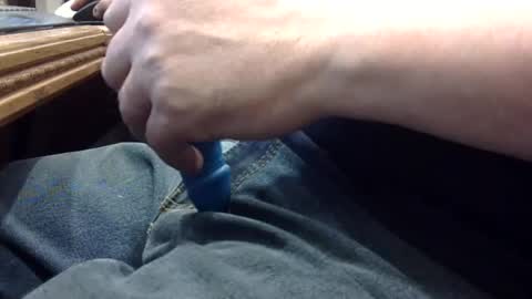 markpanier online show from 01-18-25, 11:44