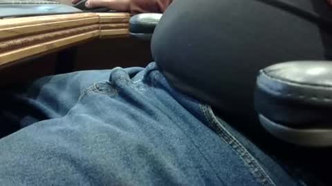 markpanier online show from 02-16-25, 08:33