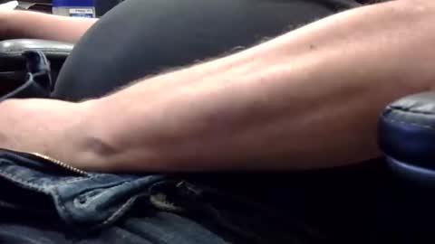 markpanier online show from 09-18-25, 01:18