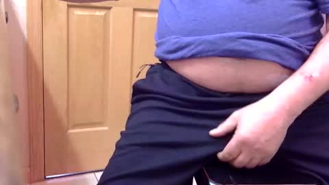 markpanier online show from 11-24-25, 03:01