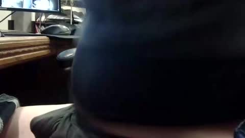 markpanier online show from 02-20-26, 03:25