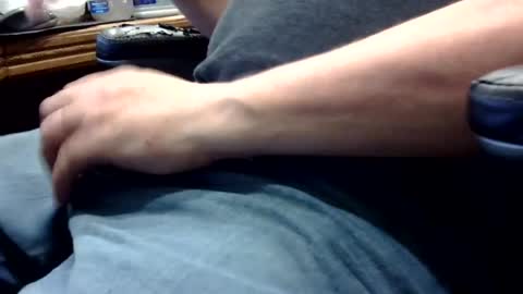 Snapshot of markpanier chatting on 06-14-26, 04:20 markpanier online show from 06-14-26, 04:20
