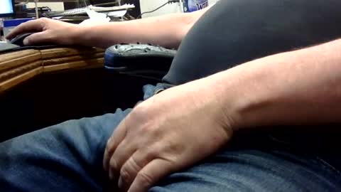 markpanier online show from 06-16-26, 01:41