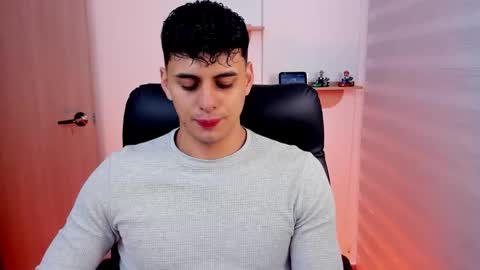 MARK online show from 02-10-26, 08:35