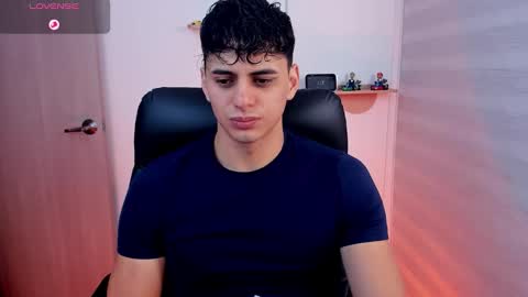 MARK online show from 02-24-26, 12:25