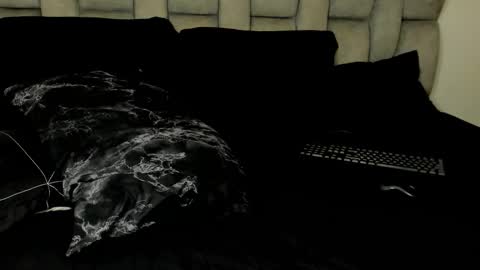  50 OFF TODAY  PM para colaboraciones online show from 02-20-26, 06:52