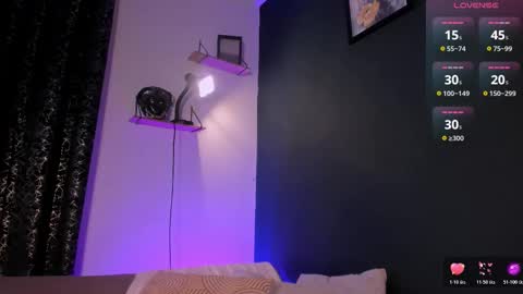 Mark Santos online show from 03-11-26, 11:00