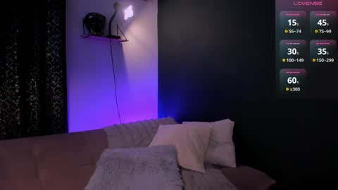 Mark Santos online show from 04-06-26, 10:33