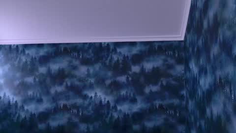 markshot_ online show from 10-24-25, 04:36