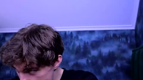 markshot_ online show from 11-22-25, 07:02