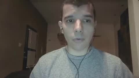 markster77 online show from 02-17-26, 03:25