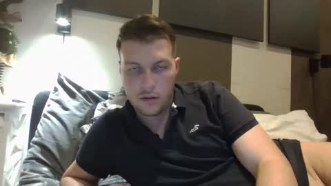 markster9696 online show from 01-29-25, 11:14