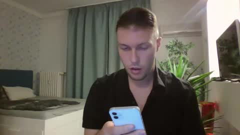 markster9696 online show from 11-22-25, 04:39