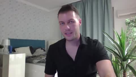 markster9696 online show from 01-09-26, 12:13