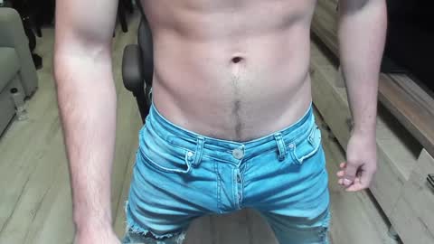 Snapshot of marktison chatting on 12-19-24, 08:13 Tison online show from 12-19-24, 08:13