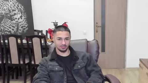 Snapshot of marktison chatting on 02-10-25, 05:03 Tison online show from 02-10-25, 05:03