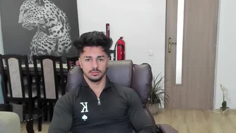 Snapshot of marktison chatting on 10-17-25, 09:45 Tison online show from 10-17-25, 09:45