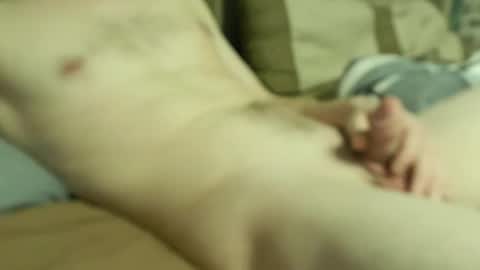 markus207816360 online show from 11-23-25, 01:22