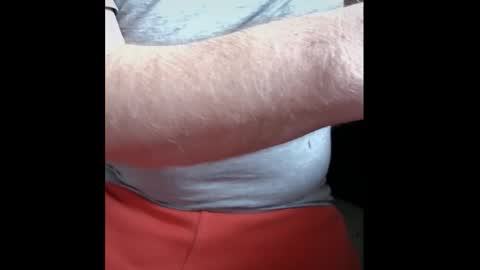 markus81xxx online show from 11-23-25, 09:09