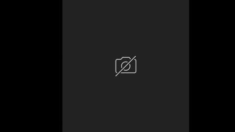 markus81xxx online show from 03-30-26, 09:05