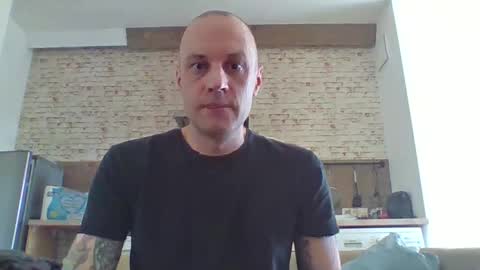 markus_7 online show from 12-21-24, 01:21