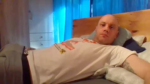 markus_7 online show from 03-05-25, 01:06