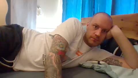 markus_7 online show from 09-09-25, 10:59