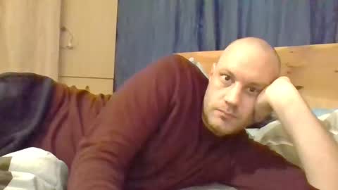 markus_7 online show from 11-07-25, 03:34