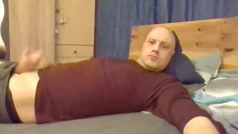 markus_7 online show from 01-06-26, 03:16