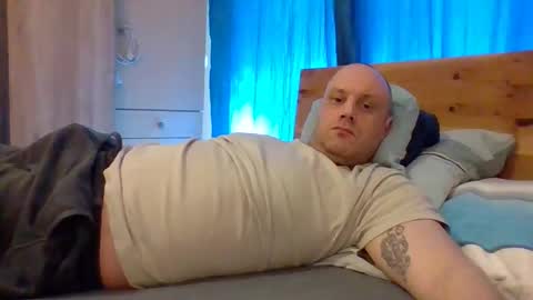 markus_7 online show from 03-23-26, 09:24