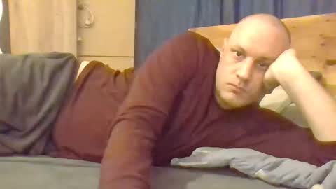 markus_7 online show from 06-06-26, 02:49