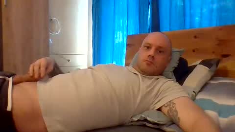 markus_7 online show from 06-07-26, 02:54