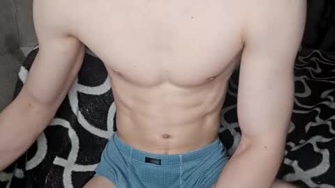 Mark hot online show from 05-08-26, 08:47