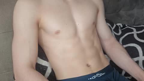 Mark hot online show from 05-14-26, 09:49