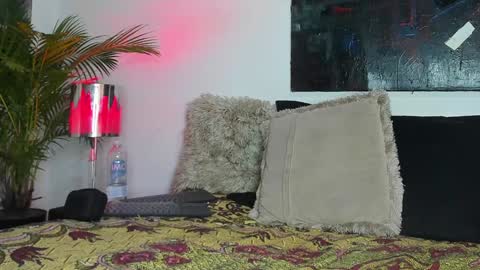 Snapshot of markus_latin chatting on 02-08-25, 05:39 Markus latin online show from 02-08-25, 05:39