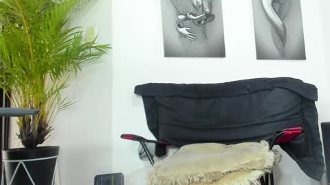 Snapshot of markus_latin chatting on 03-31-26, 05:24 Markus latin online show from 03-31-26, 05:24