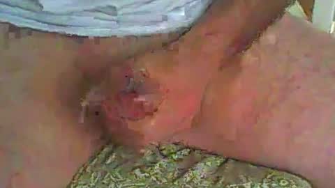 Snapshot of markushmh chatting on 12-18-25, 08:53 markushmh online show from 12-18-25, 08:53