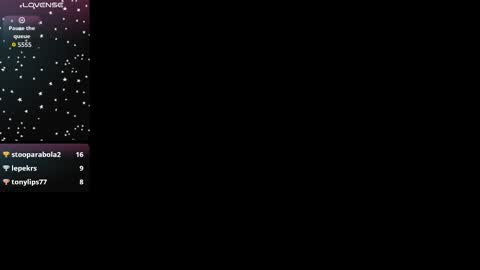 Snapshot of markuss___ chatting on 10-24-25, 03:03 markuss___ online show from 10-24-25, 03:03
