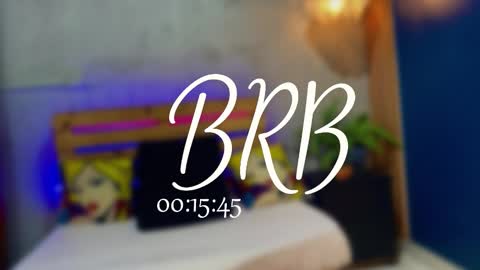 Snapshot of markuss___ chatting on 10-27-25, 02:37 markuss___ online show from 10-27-25, 02:37